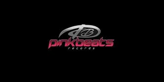 Pink Beats Records