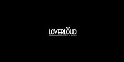 Loverloud Records