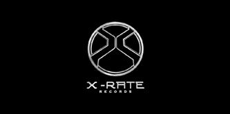 X-Rate