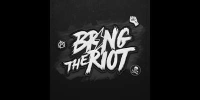 Bring The Riot