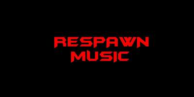 Respawn Music