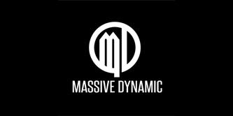 Massive Dynamic Records