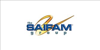 Saifam Group, The