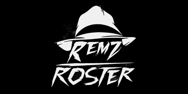 Remz Roster