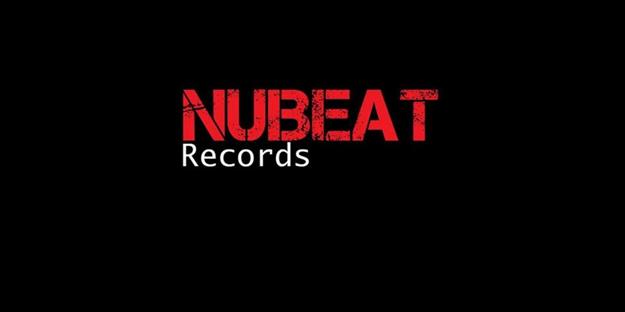 Nubeat Records