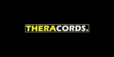 Theracords