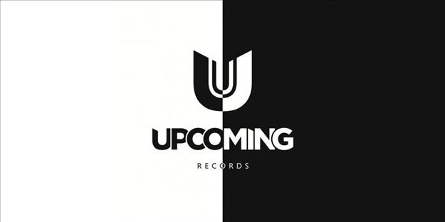 Upcoming Records