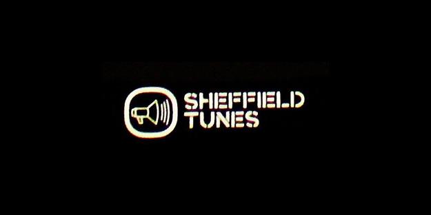 Sheffield Tunes