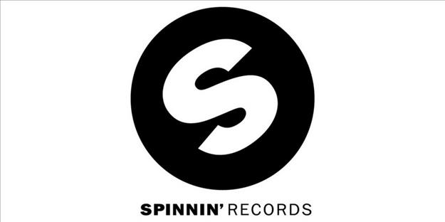 Spinnin' Records