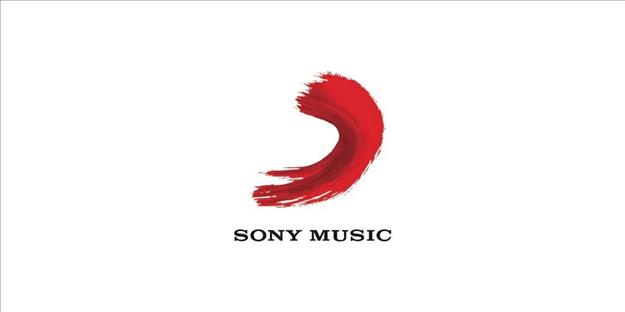 Sony Music