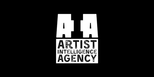 Artist Intelligence Agency
