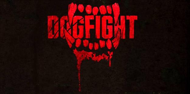 Dogfight Records