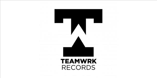 Teamwrk Records