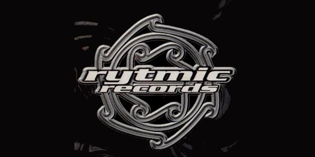 Rytmic Records