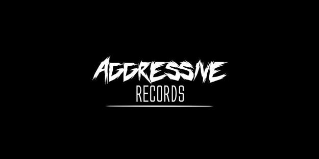 Aggressive Records