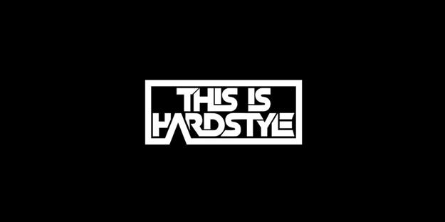 This Is Hardstyle