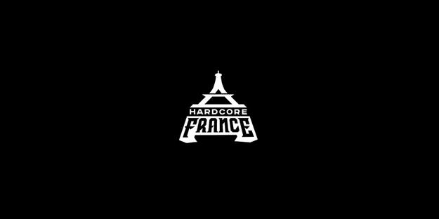 Hardcore France Records