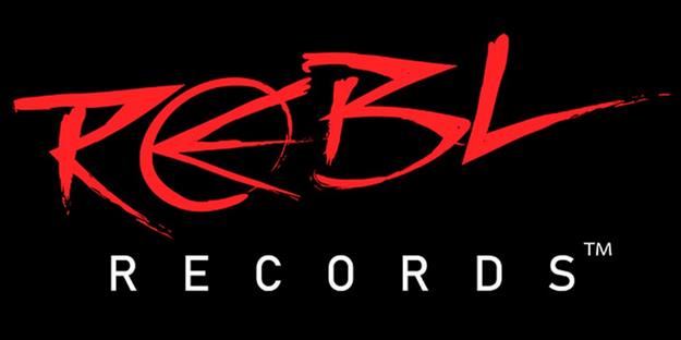 Rebl Records