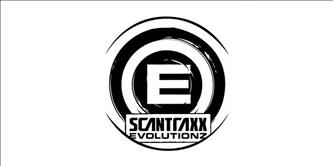 Scantraxx Evolutionz