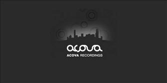 Acova Recordings