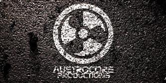 Austrocore Productions