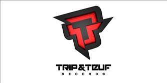 Trip & Teuf Recordz