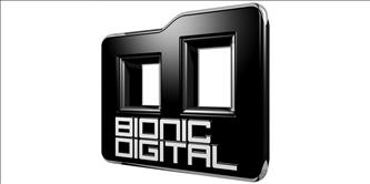 Bionic Digital