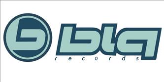 BLQ Records