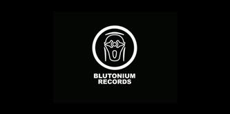 Blutonium Records