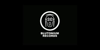 Blutonium Records