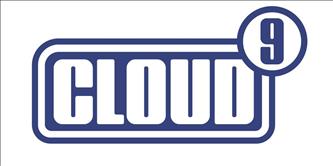 Cloud 9 Dance Records