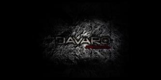 Davaro Records