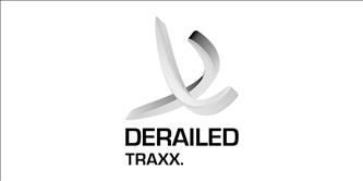 Derailed Traxx Records
