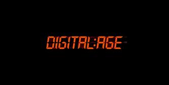 Digital Age