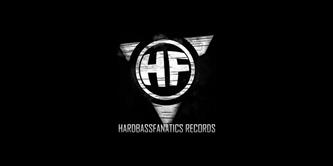 HardbassFanatics
