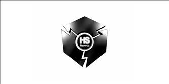 Hardskillz Records