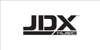 JDX Music