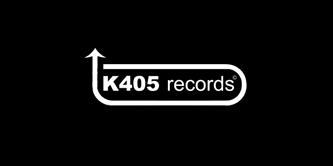 K405 Records