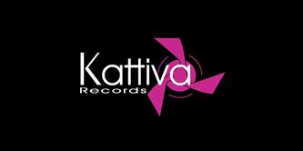 Kattiva Records