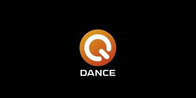 Q-Dance Records