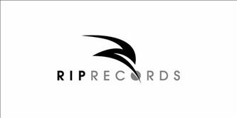 RIP Records