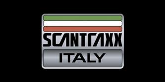 Scantraxx Italy