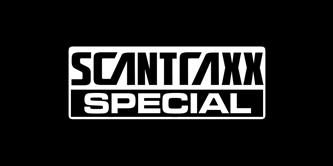 Scantraxx Special