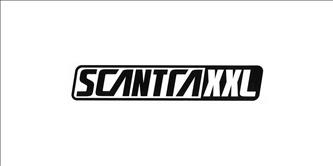 Scantraxx XXL