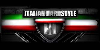 Italian Hardstyle