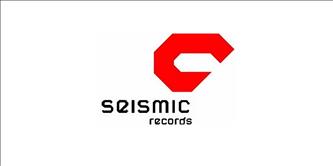 Seismic Records