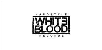 White Blood