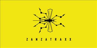 Zanzatraxx