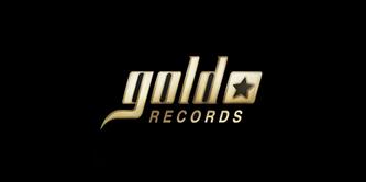 Gold Records