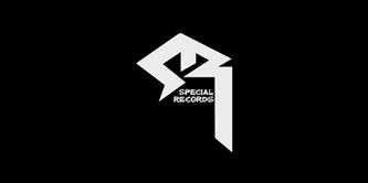 Special Records